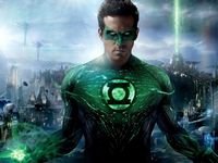 pic for green lantern high resolution 